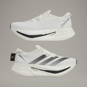 adidas-y-3 IF1979