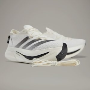 adidas-y-3 IF1979