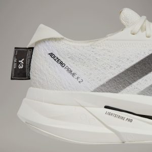 adidas-y-3 IF1979