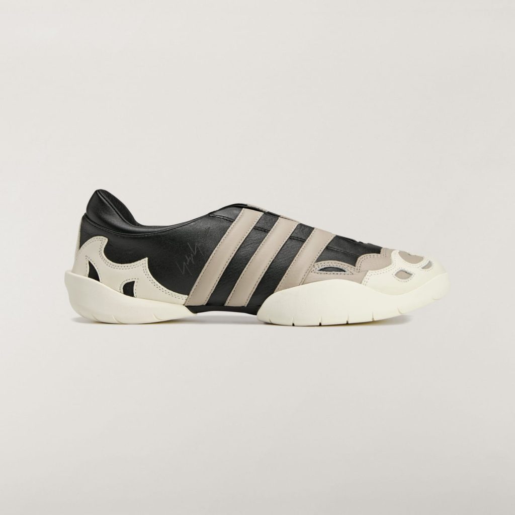 adidas-y-3 KJ9082