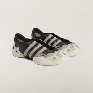 adidas-y-3 KJ9082