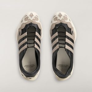 adidas-y-3 KJ9082