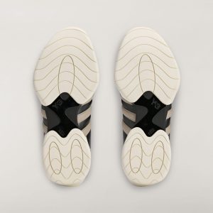 adidas-y-3 KJ9082