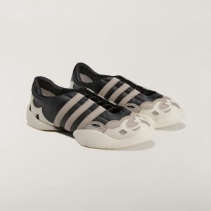 adidas-y-3 KJ9082