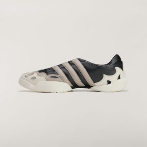 adidas-y-3 KJ9082