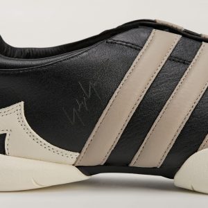 adidas-y-3 KJ9082
