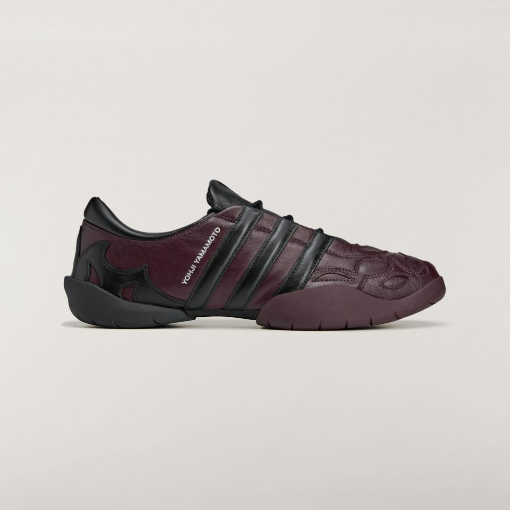 adidas-y-3 JQ8825