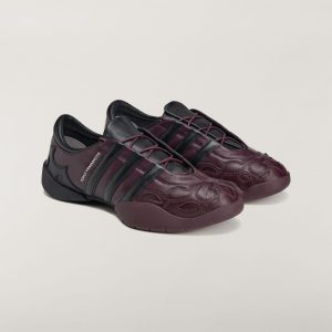 adidas-y-3 JQ8825