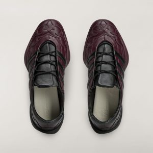 adidas-y-3 JQ8825
