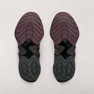 adidas-y-3 JQ8825