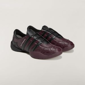 adidas-y-3 JQ8825