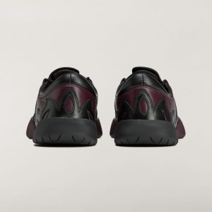 adidas-y-3 JQ8825