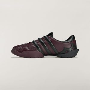 adidas-y-3 JQ8825