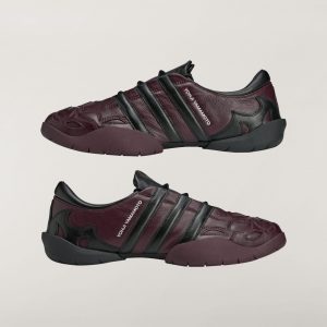 adidas-y-3 JQ8825