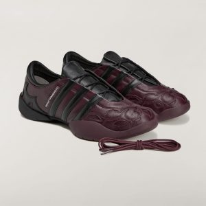 adidas-y-3 JQ8825