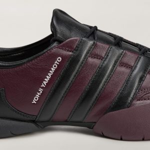 adidas-y-3 JQ8825