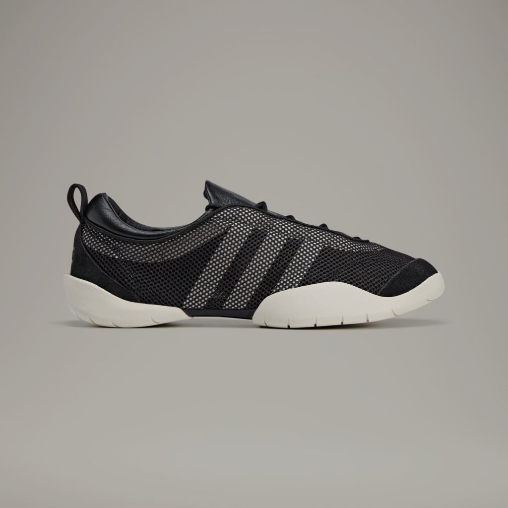 adidas-y-3 JH8063