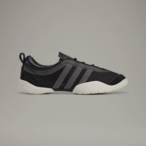 adidas Y-3 Regu Black Talc (JH8063)