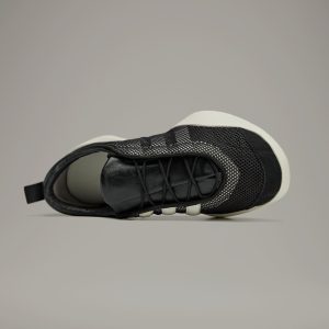 adidas-y-3 JH8063