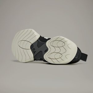 adidas-y-3 JH8063
