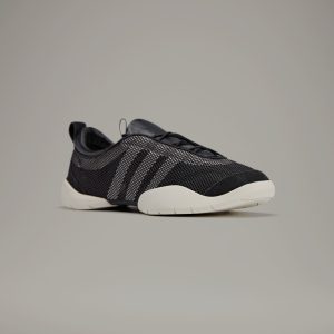 adidas-y-3 JH8063