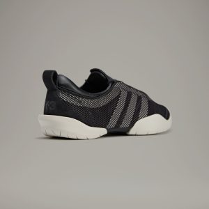 adidas-y-3 JH8063