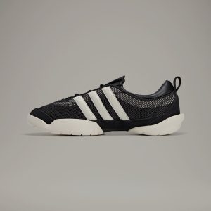 adidas-y-3 JH8063