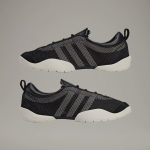 adidas-y-3 JH8063