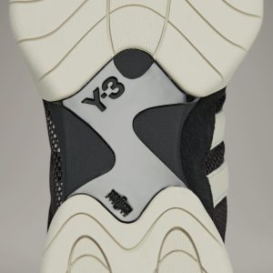 adidas-y-3 JH8063