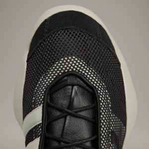adidas-y-3 JH8063