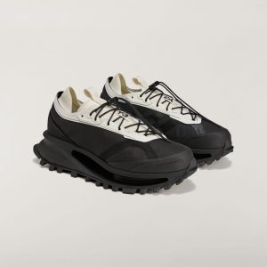adidas-y-3 KI0862