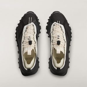 adidas-y-3 KI0862