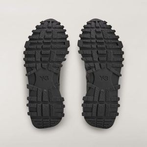 adidas-y-3 KI0862