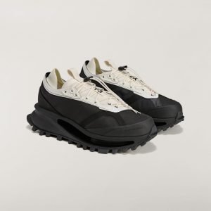 adidas-y-3 KI0862