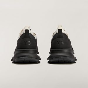 adidas-y-3 KI0862