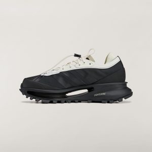 adidas-y-3 KI0862