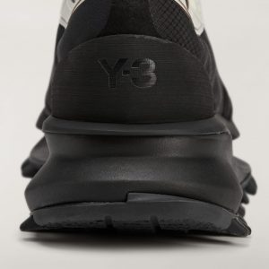 adidas-y-3 KI0862