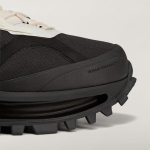 adidas-y-3 KI0862