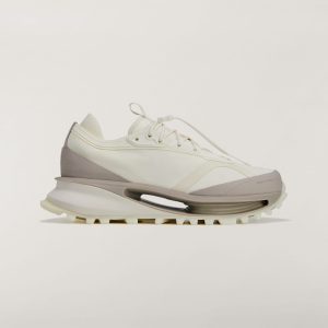 adidas Y-3 S-Gendo Trail Off White Light Brown (KI0863)