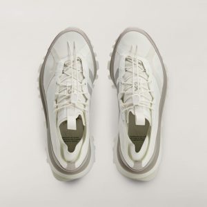 adidas-y-3 KI0863