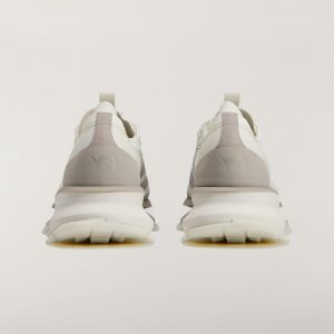 adidas-y-3 KI0863