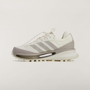 adidas-y-3 KI0863