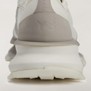 adidas-y-3 KI0863
