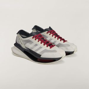 adidas-y-3 JR4191