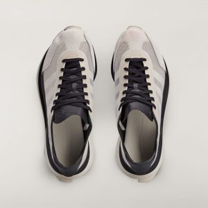 adidas-y-3 JR4191