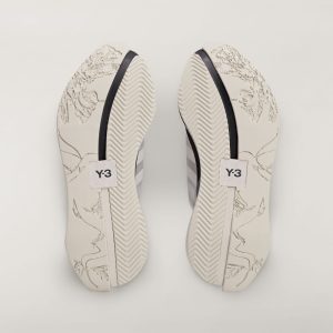 adidas-y-3 JR4191