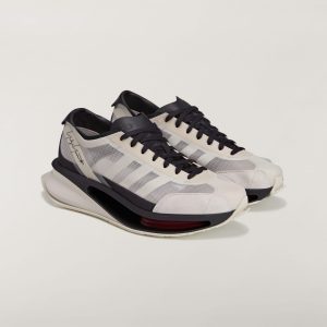 adidas-y-3 JR4191