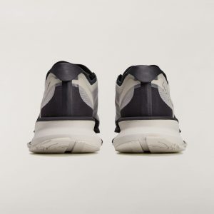 adidas-y-3 JR4191