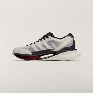adidas-y-3 JR4191