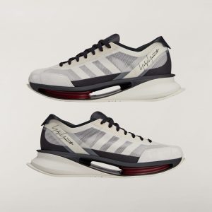 adidas-y-3 JR4191